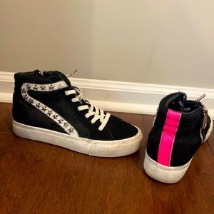 Vintage Havana sneaker